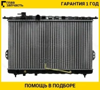 �������� Hyundai Sonata 98-13 / Kia Optima 00-05 / Hyundai XG 98-05 / Kia Magentis 00-06 [SGHY0006R] SGHY0006R ����