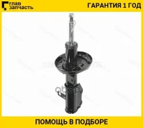������ �������� Chevrolet Cruze/OPEL Astra J 09- RH [ST13331989], ������ ST13331989 ����