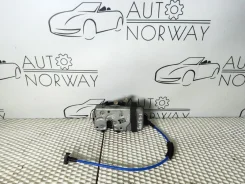 ����� ����� �������� ����� Saab 9-5 2002 4855151 4855151 ����