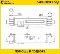 ���������� KIA Sorento 03-06 (140�. �. ) [ST281904A160] ST281904A160 ����