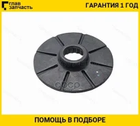��������� ������ ������� Chevrolet Cruze 09-/OPEL Astra 10-15/Insignia 09- ST90538496 ����