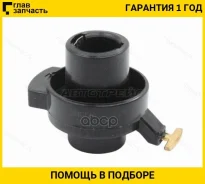 ������� ��������� GM Matiz/Spark 0,8 ST93740944 ����