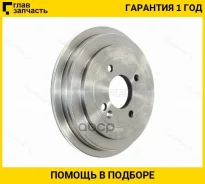 ������� ��������� Hyundai Solaris 10-17/KIA RIO 10-17 [ST584110U000] ST584110U000 ����