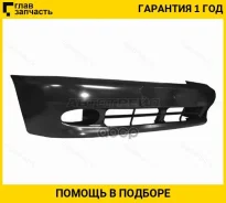 ������ �������� Chevrolet Lanos 05-09 / Daewoo Lanos 97-08 / ��� ����� 08-16 / ���� 05-14 [Stcvd10000R] STCVD10000R ����