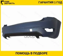 ������ ������ Ford Focus 07-11 (� ���������� ��� ����/ 5D HBK) [Stfda5087F0] STFDA5087F0 ����