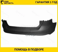 ������ ������ Ford Focus 10-15 (5D HBK) [Stfda6087A0] STFDA6087A0 ����