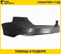 ������ ������ FORD Focus III 11 4D [Stfda60870] STFDA60870 ����