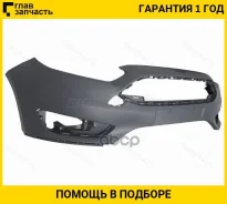 ������ �������� Ford Focus 14-19 [Stfda6000D0] STFDA6000D0 ����