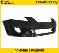 ������ KIA CEED 07-10 (��-�� �������) [STKA020000] STKA020000 ����