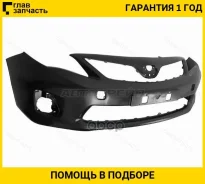 ������ �������� Toyota Corolla (E150) 10-13 [STTY29000B0] STTY29000B0 ����