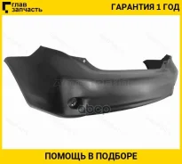 ������ ������ Toyota Corolla (E150) 06-10 / Corolla USA (E150) 08-10 [STTY290870] STTY290870 ����