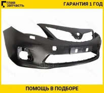 ������ �������� Toyota Corolla (E150) 10-13 (��� ��������� ���) [STTY29000C0] STTY29000C0 ����