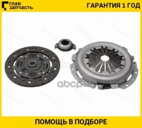 �������� ��������� LADA 08/09/99/110/111/112 1.5 95- [Stwld005] STWLD005 ����