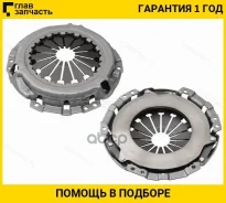 ������� ��������� Toyota Avensis (T220, T250, T270) 97-18 / Corolla 97-16 [STXL163Y] STXL163Y ����