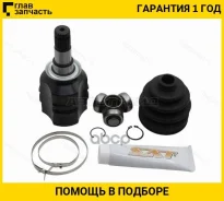 ���� (�������/ �����/ �����) Toyota Camry (XV10, XV20) 86-00 / RAV4 (XA10) 97-00 / Vista 90-94 / Camr [TO702], ����� �������� TO702 ����