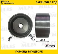 ����� ����� ��� Hyundai Sonata EF 04-/Elantra/Tucson 04-/KIA Cerato 1.8/2.0 (INA 532030710) AG02014 AG02014 ����