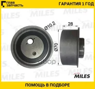 ����� ����� ��� Hyundai Elantra/Lantra 1.6-2.0 96- (INA 531052810) AG02022 AG02022 ����