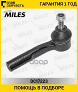 ���������� ������� ���� R Citroen Nemo, FIAT Grand Punto, OPEL Corsa D, Peugeot Bipper 05 - DC17223 ����