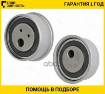 ����� ����� ��� �������� MMC 4G69 ST1030018 ����