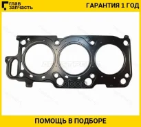 ��������� ��� RH Toyota Windom/Kluger 1-2MZ-FE 03- ST1111520032 ����