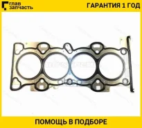 ��������� ��� 1.8 FORD Focus/C-MAX/FORD II/Volvo/Mazda ST1119194 ����