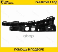 ��������� ���� Haval F7 18-22 / F7x 19-22 (������), ������ ST1150049 ����
