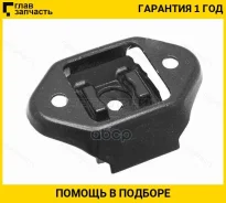����� ��������� Suzuki Jimny 98-19 ST1171080011 ����