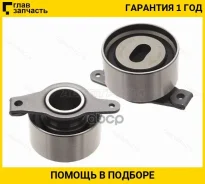 ����� ����� ��� �������� Toyota 3S-GE 88-92 ST1350574030 ����
