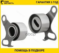 ����� ����� ��� �������� Toyota 2-5L(TE) ST1350554020 ����