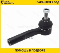 ���������� ������� OPEL Corsa D 06-/FIAT Grand Punto 05- RH, ������ ST1603545 ����