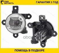 ���� ��������������� (������) Haval F7 18-22 / F7x 19-22, ������ ST20HVF7R ����