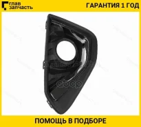 ������ ��� Haval F7 18-22 / F7x 19-22 (������), ������ ST290090 ����
