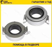 �������� ����� ��������� Toyota 7A/3S/1VZ/1AZ/2AZ ST3123020160 ����