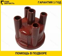 ������ ��������� AUDI IV 100/BMW E21/E30/E12/E28/Toyota Avensis #T220 ST3550006 ����