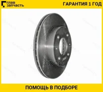 ���� ��������� (�����) Nissan Almera 95-00 / Sunny 93-04 / Presea 95-99 / Pulsar 95-00 ST402060M602 ����