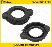 ��������� ������ ������� ������� Mitsubishi Outlander 06-12/ASX 10-/Lancer 07- ST4140A018 ����