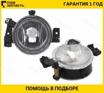 ���� ��������������� (�����) Ford Focus 04-08 / C-MAX 03-07, ����� ST4312010L ����