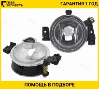 ���� ��������������� (������) Ford Focus 04-08 / C-MAX 03-07, ������ ST4312010R ����