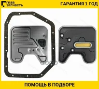 ������ ���ϠHyundai GETZ 02-10/Elantra 1.8 00-06/Matrix 1.6 01-08/KIA RIO 1.4 05-11/Cerato 1.6 04-06 ST4632122731 ����