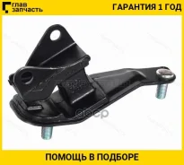����� ��������� Honda Accord 02-08 ST50850SDAA00 ����
