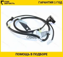 ������ ABS RR Suzuki Swift 04- RH, ������ ������ ST5631062J00 ����