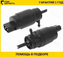 ����� ��������� �������� ������ BMW3 E30/E36 BMW5 E34/E39 BMW7 E32/E38 ST61661377830 ����