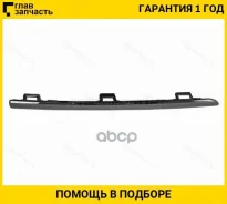 ������� ������� Renault Logan 18-22 / Sandero 18-22 / Logan Stepway 18- / Sandero Stepway 18-22 (��� STDC02093MA1 ����