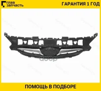 ������� ��������� Hyundai Solaris 10-14 / Accent 11-17 (� ���� ���������) STHNS10930 ����