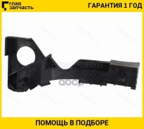 ��������� ������� Lifan Solano 10-15 (�������/ �����), ����� �������� STLF01000B2 ����