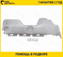 ��������� ������� Toyota Vitz 05-10 / Yaris 05-13 (�����/ �����), ����� ������ STTYA2087B2 ����