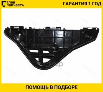 ��������� ������� Toyota Camry (XV50) 11-18 (�������/ �����), ����� �������� STTYL6000B2 ����