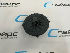 ����� ������� BMW F48 24.10.2018 67137383313 ��������� B47C20A 67137383313 ����