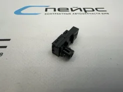 ������������ ������ BMW F48 24.10.2018 63319353133 ��������� B47C20A 63319353133 ����