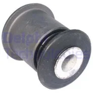 Delphi TD502W �������� td502w Delphi TD502W ����